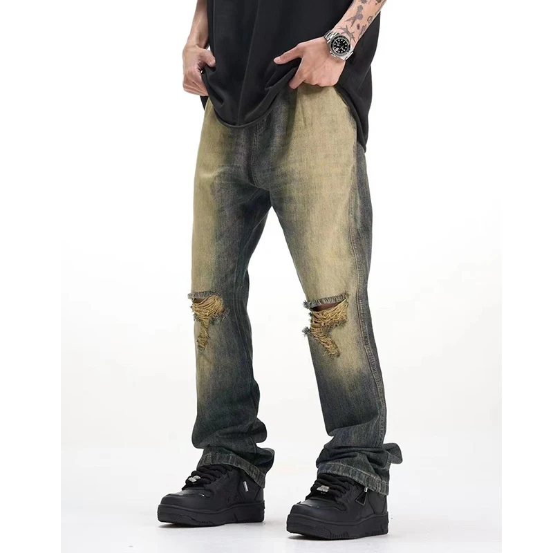 product image - 10