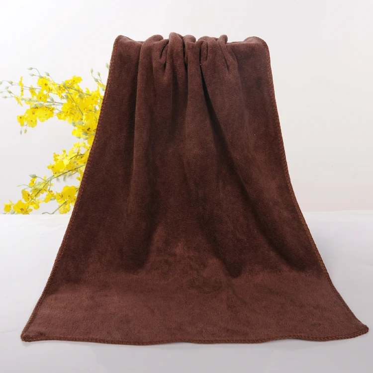 product image - 35