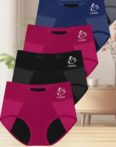 Image product - 0