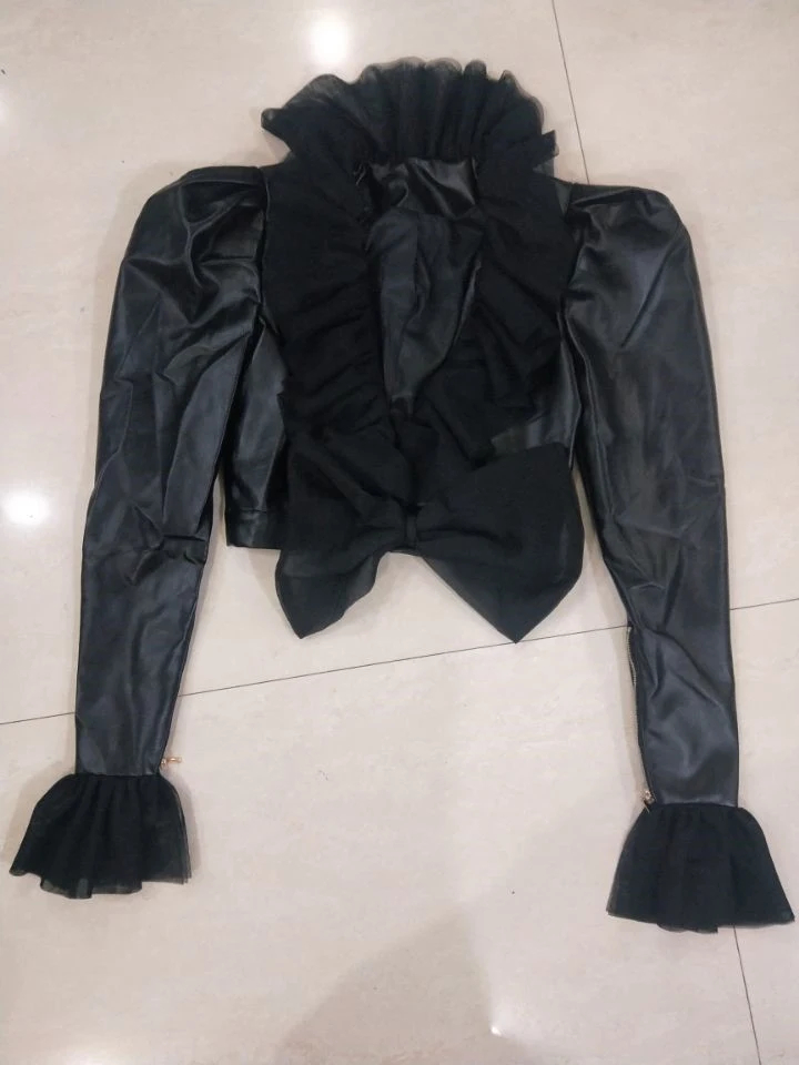 product image - 0