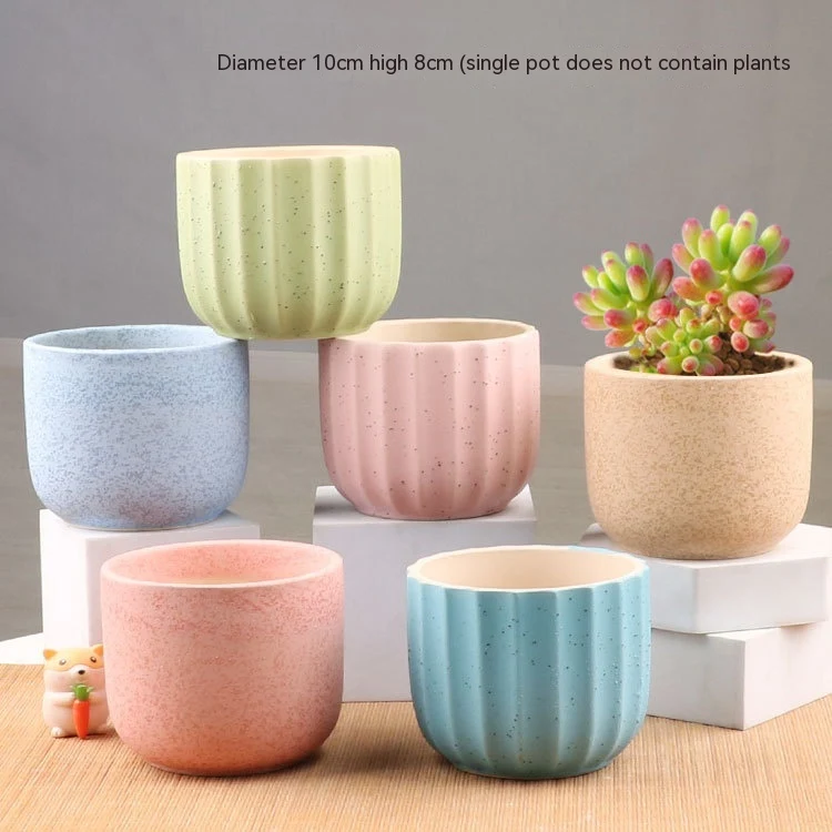 product image - 14