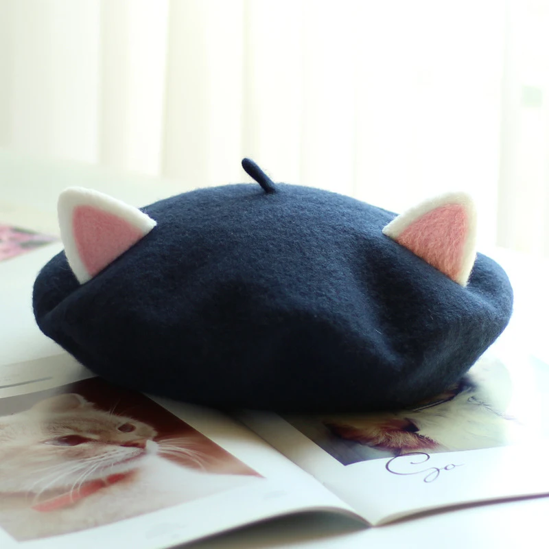 product image - 17