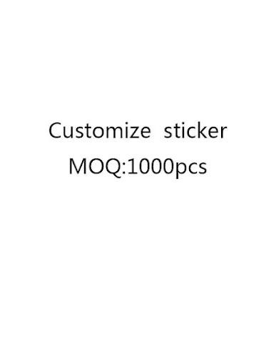 Image product - 1