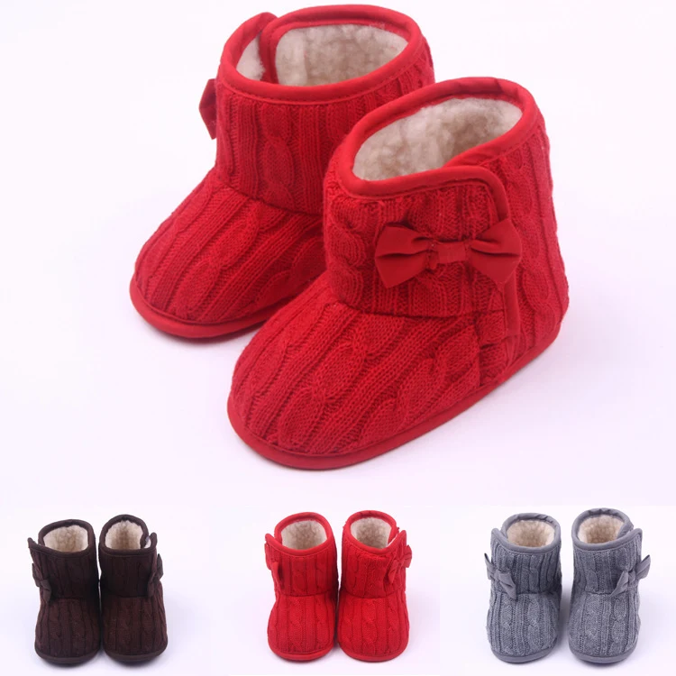 product image - 11