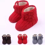 miniatures image - 11