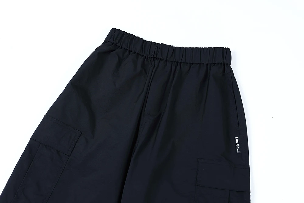product image - 19