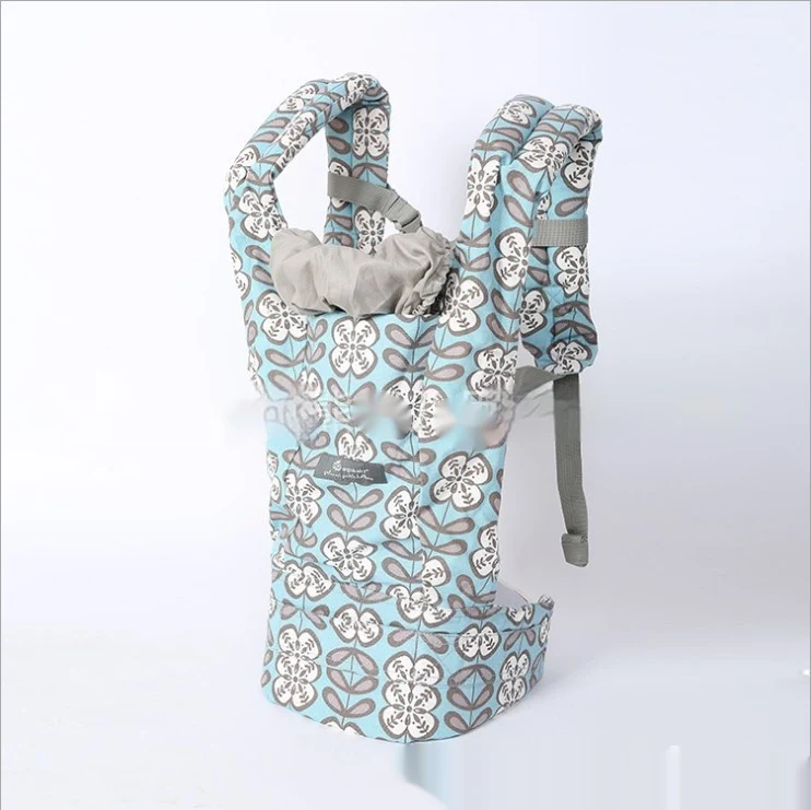 product image - 11