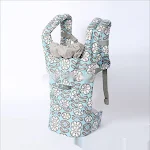 miniatures image - 11