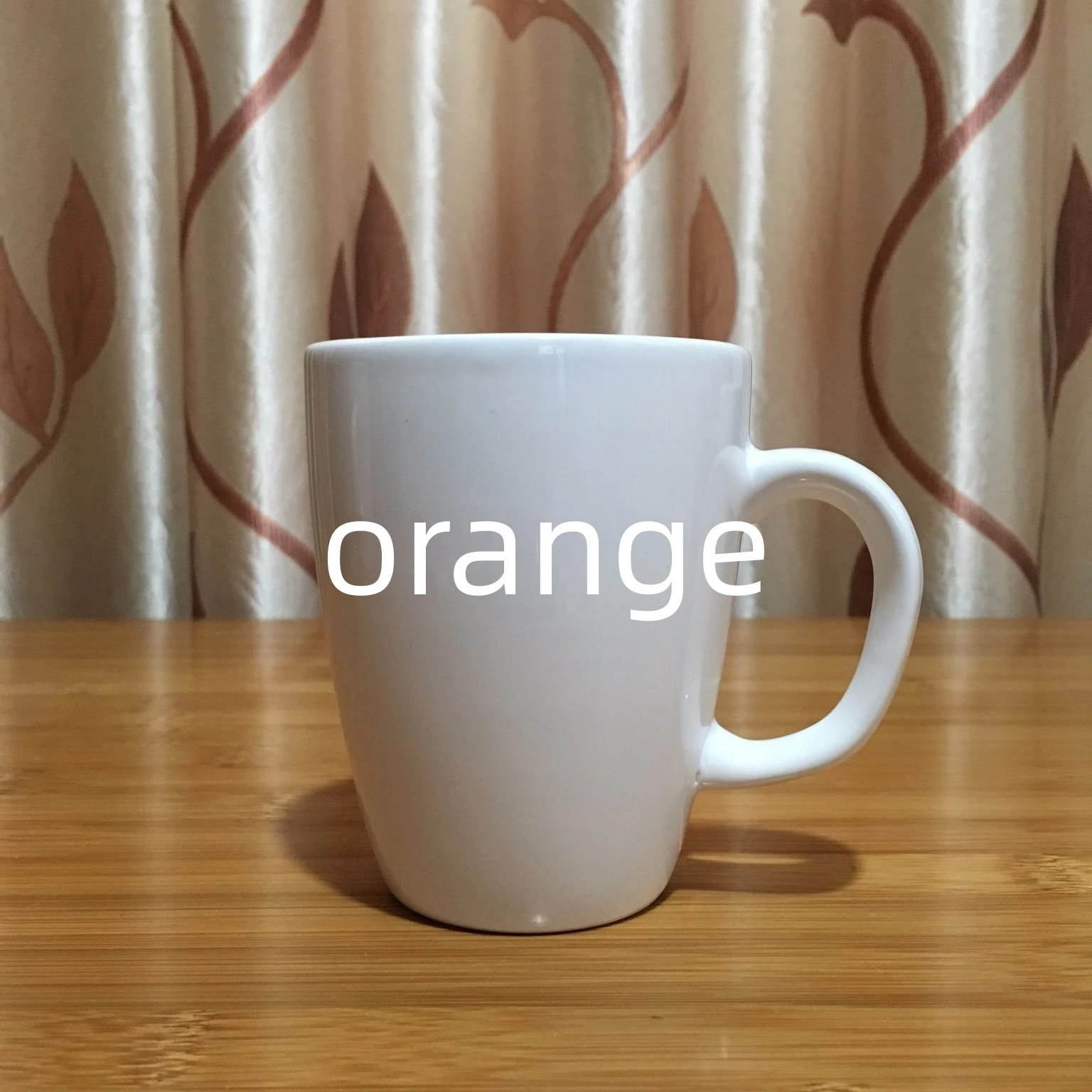 product image - 9