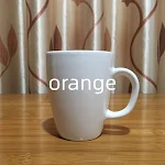 miniatures image - 9