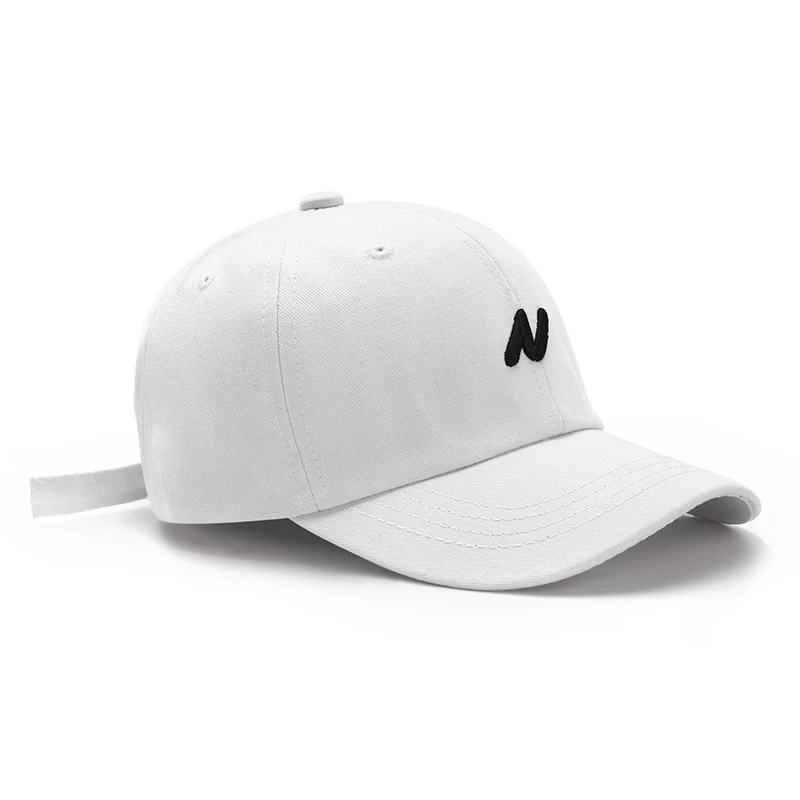 product image - 12