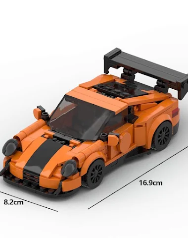 Image product - 3