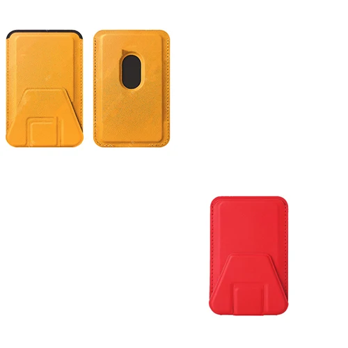 product image - 28
