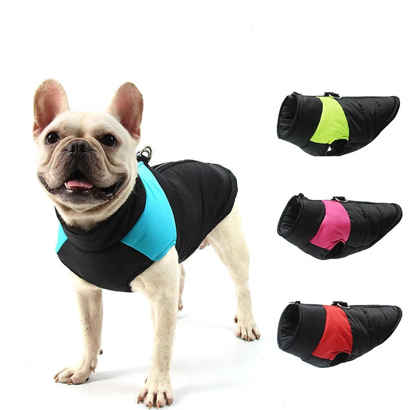 product image - 3