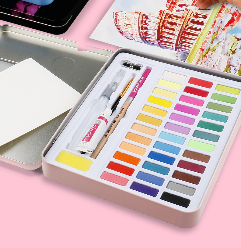 product image - 8
