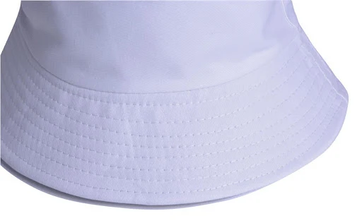 Title 5, Fishermans hats for men and women. Stylish sun...