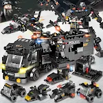 miniatures image - 0