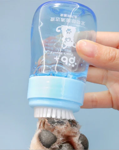 Image product - 0