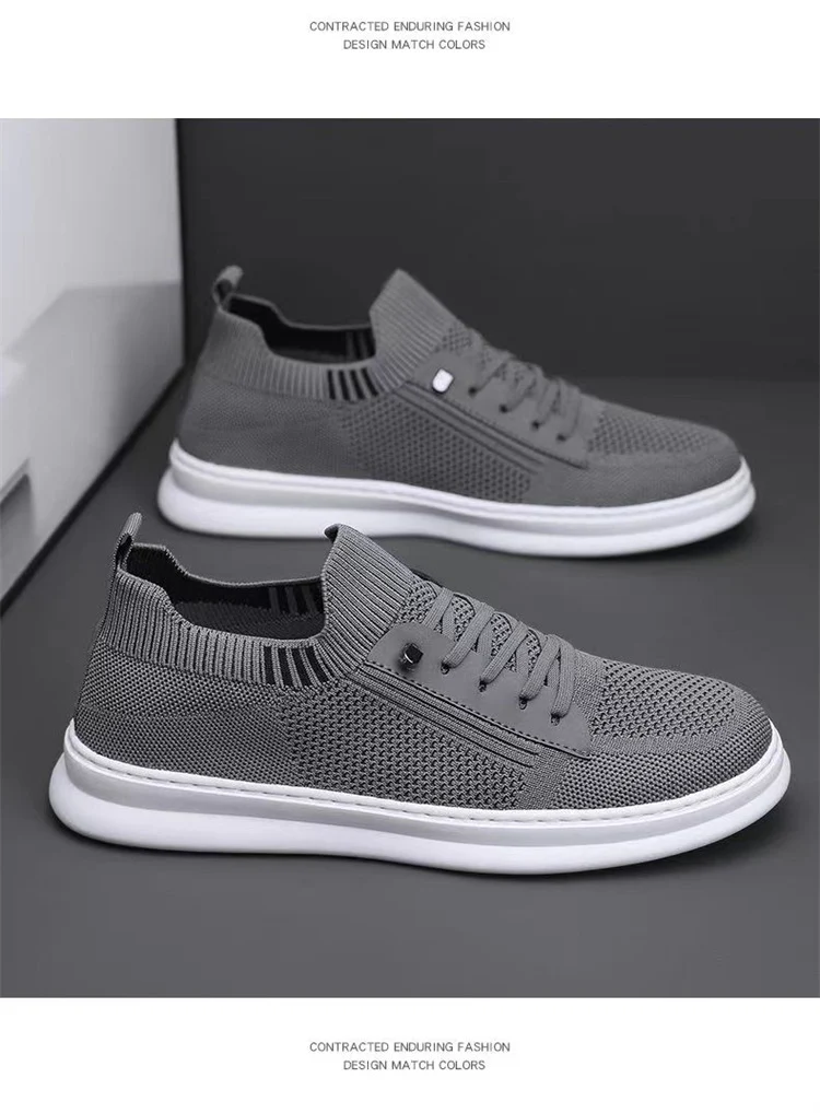 product image - 12