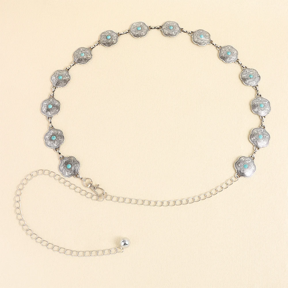 product image - 10