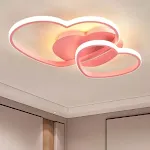 Pink 50cm