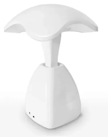 Image product - 1