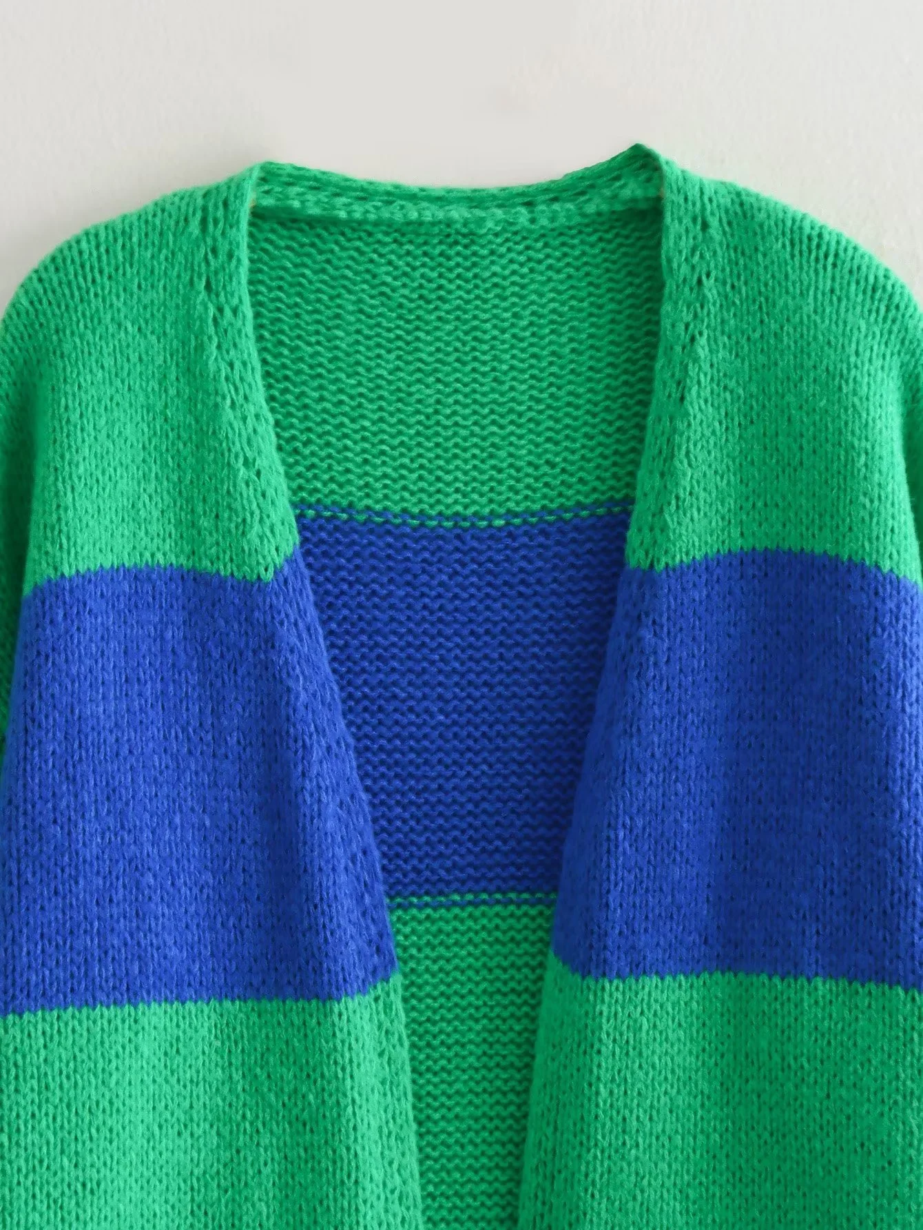 product image - 7