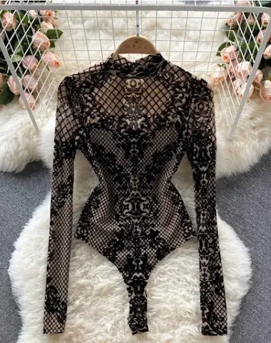 Image product - 3