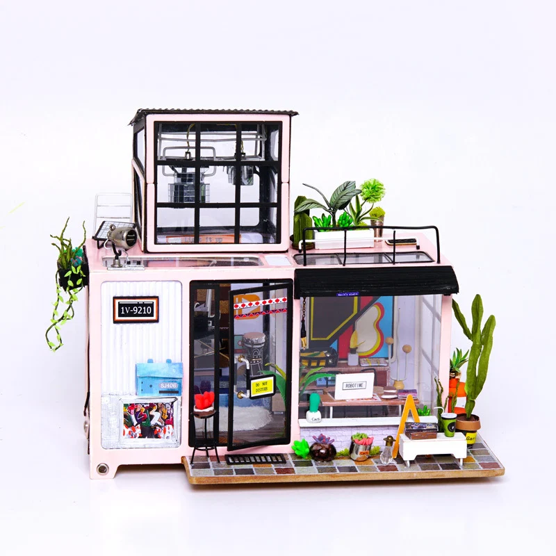 product image - 2