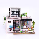 miniatures image - 2