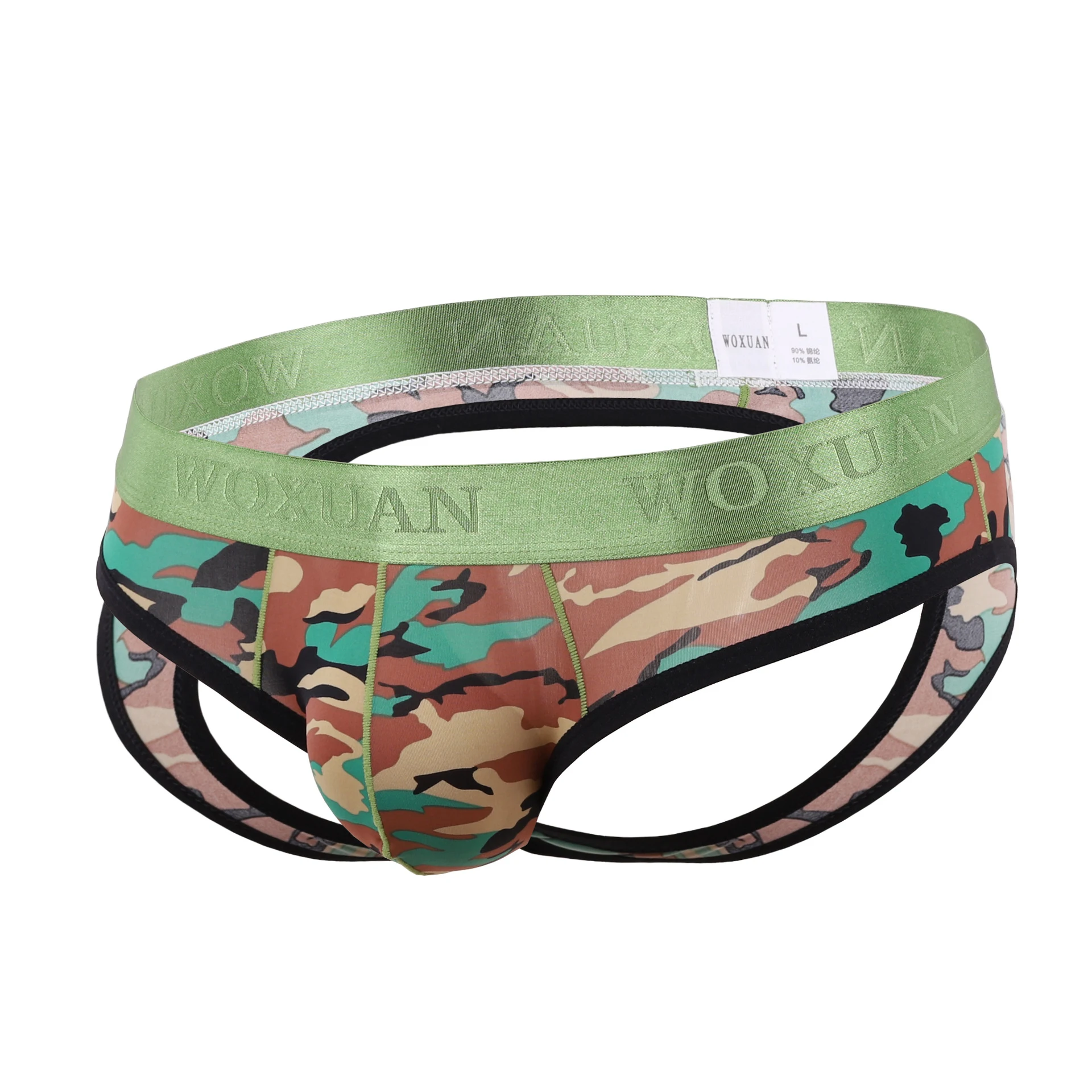 product image - 7