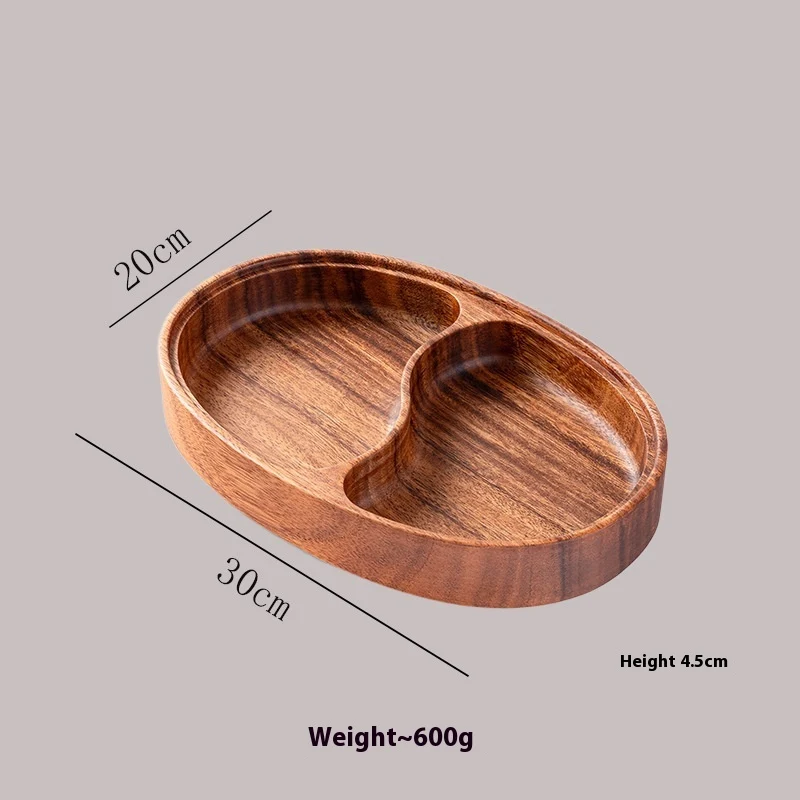 product image - 11