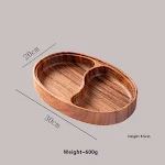 miniatures image - 11