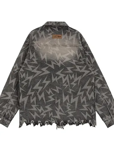 Image product - 2