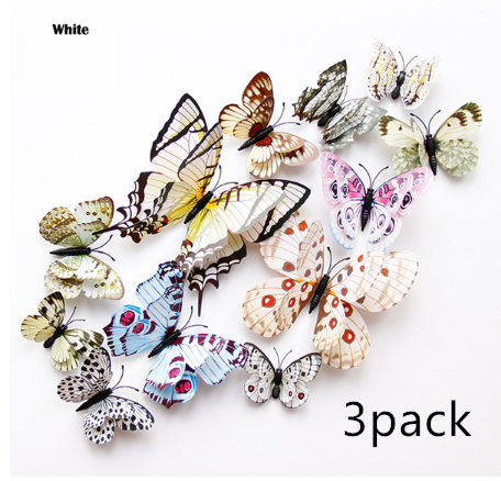 product image - 13