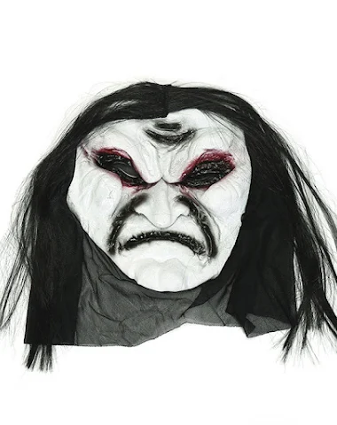 Image product - 2