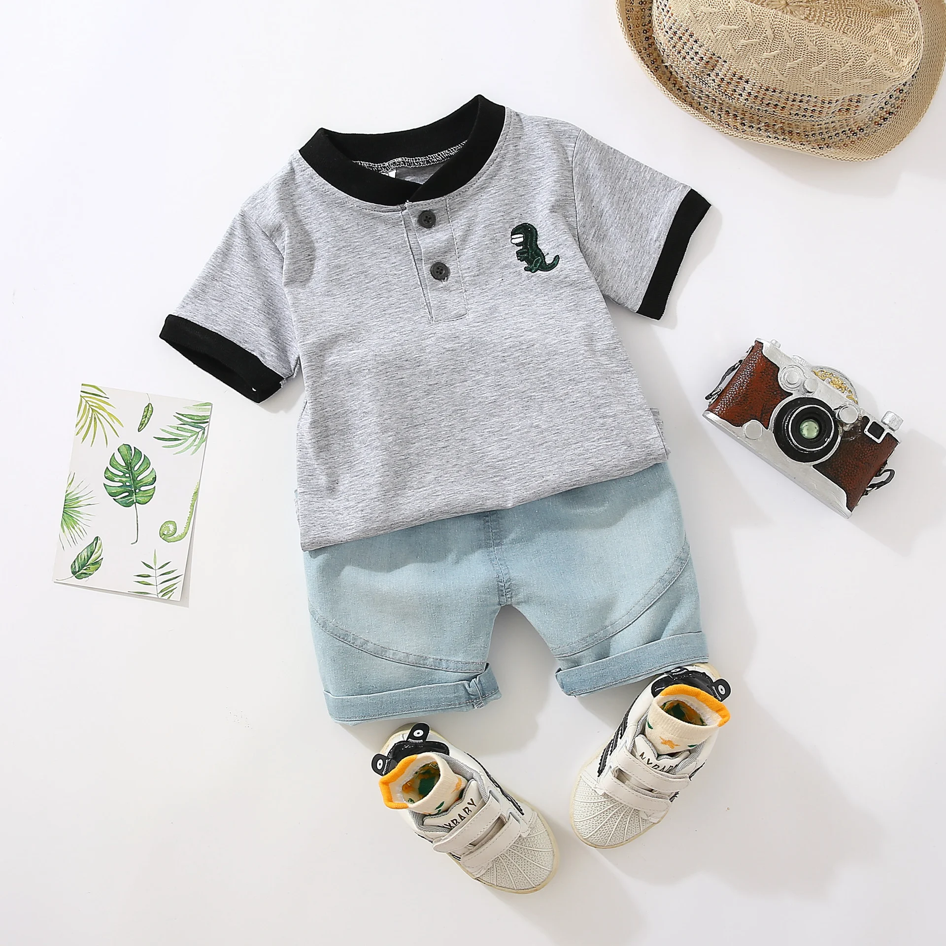 product image - 11