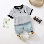 miniatures image - 11