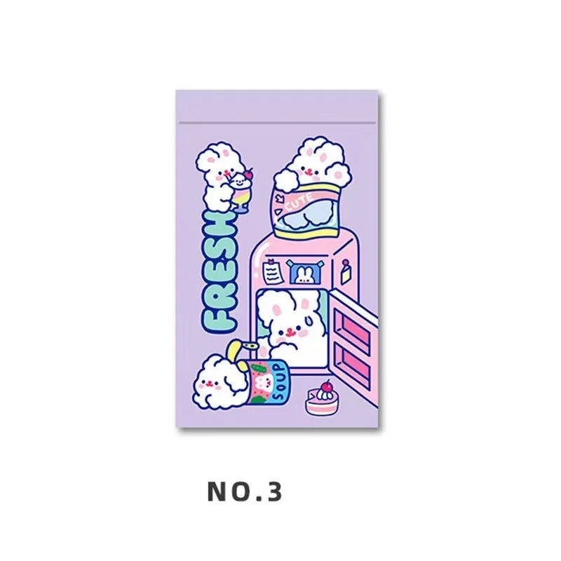 product image - 6