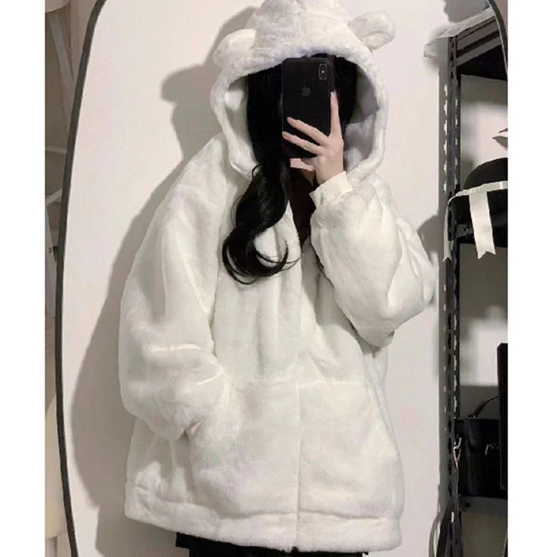 product image - 2