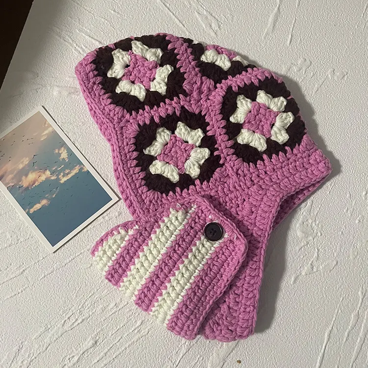 product image - 10