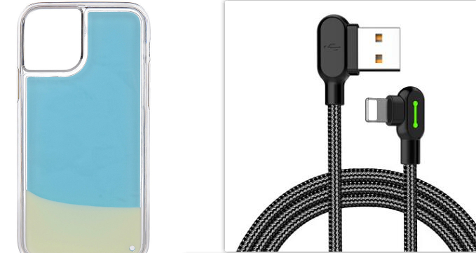 product image - 0
