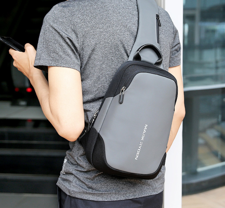 product image - 8