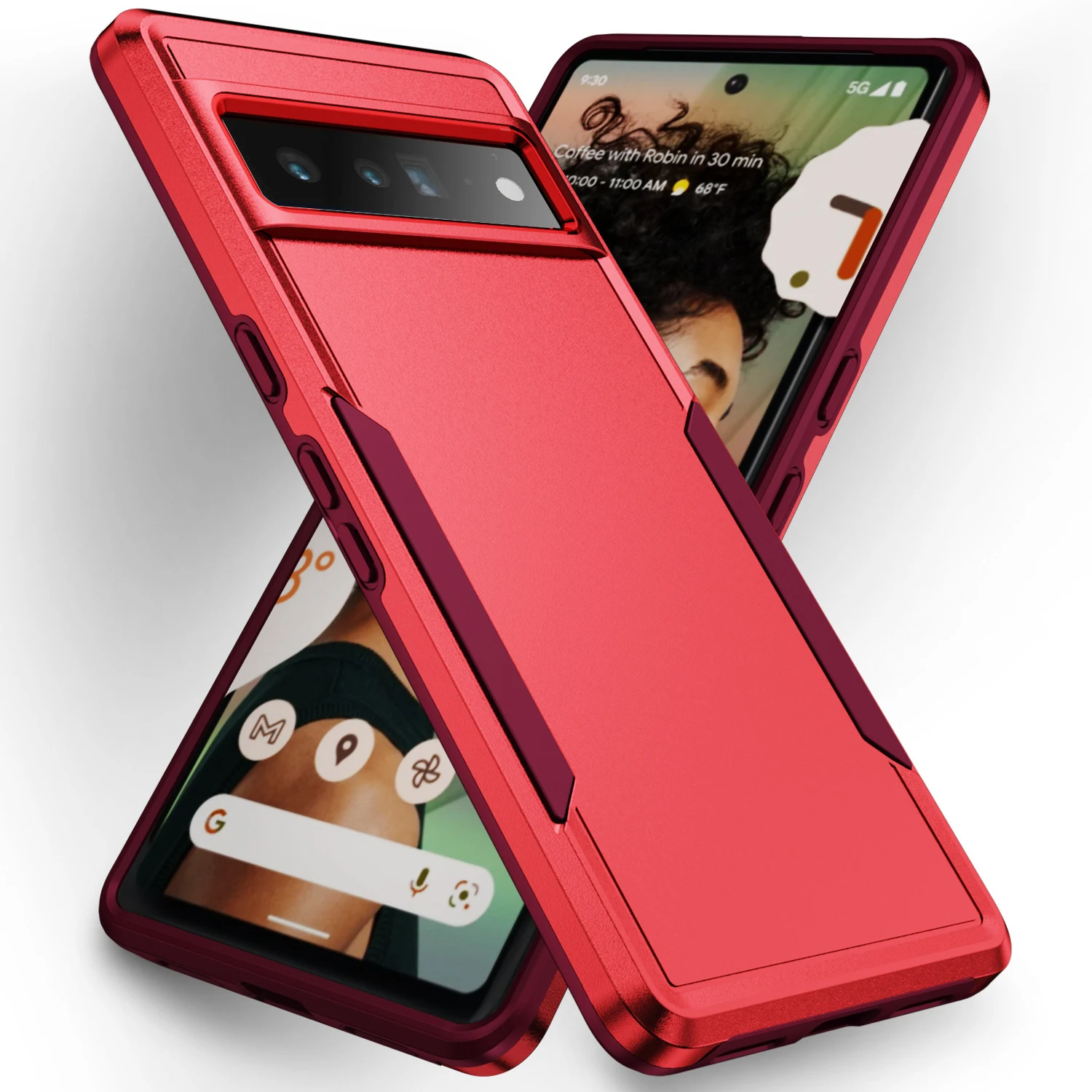 product image - 7