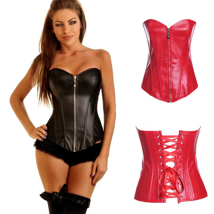 product image - 0