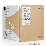 IPad Mini6