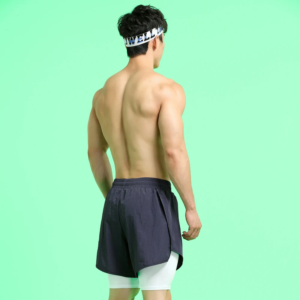 product image - 15