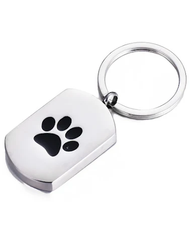 Image product - 3