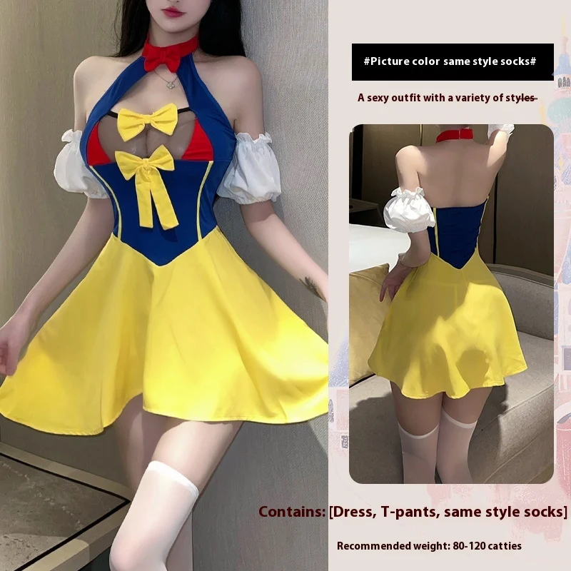product image - 2