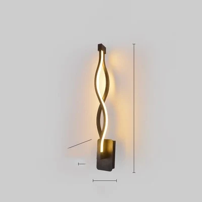 product image - 32